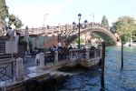 PICTURES/Venice - Canal Shots/t_Accademia Bridge.JPG